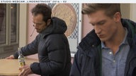 Wochenschau 02.2016
