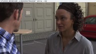 Wochenschau 02.2016
