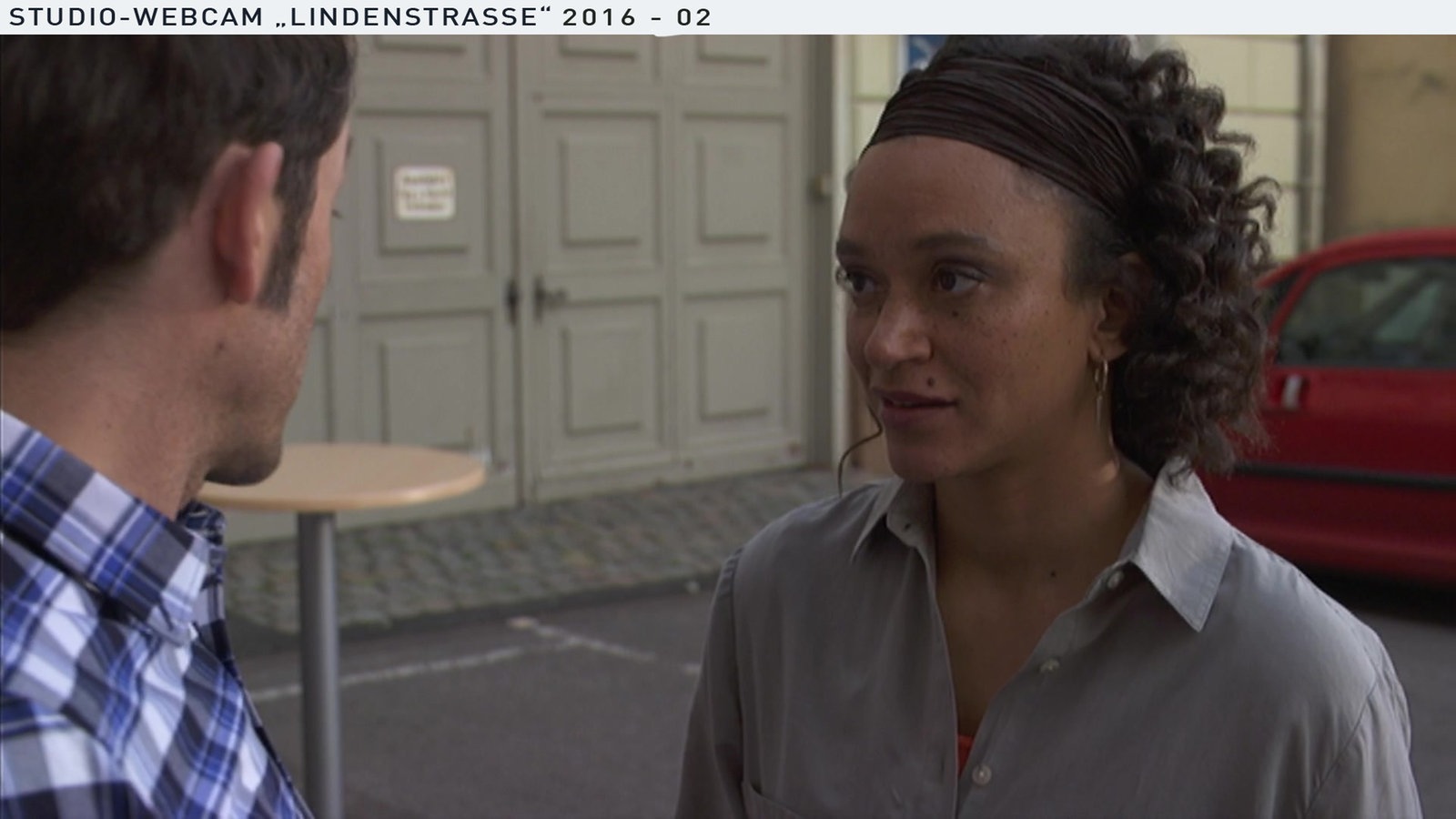 Wochenschau 02.2016