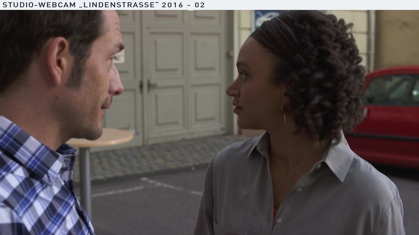 Wochenschau 02.2016