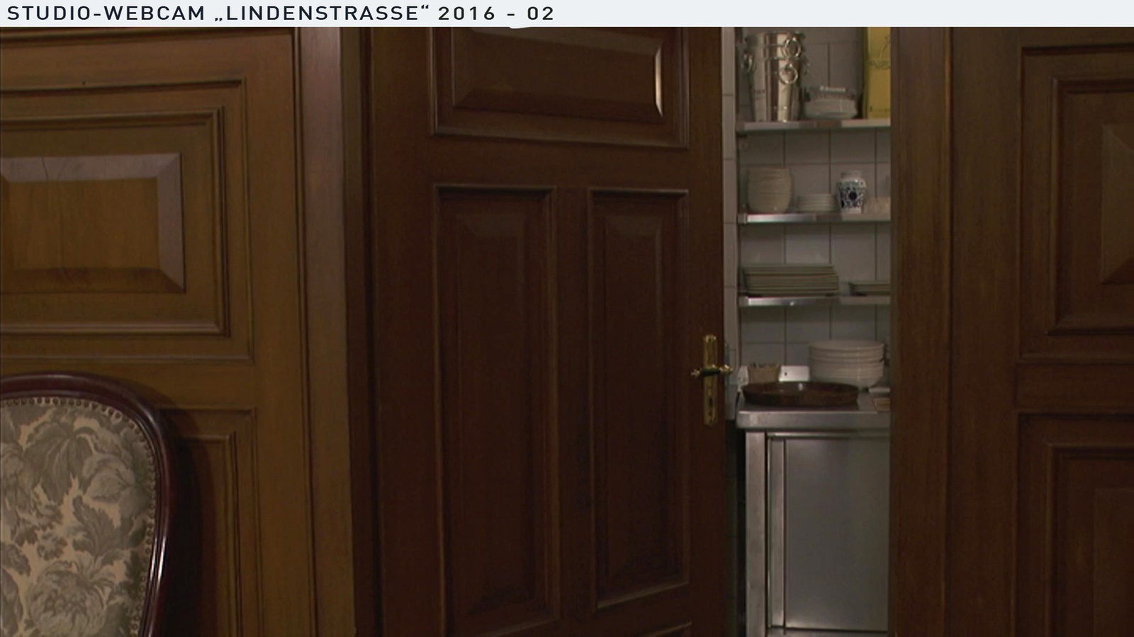 Wochenschau 02.2016