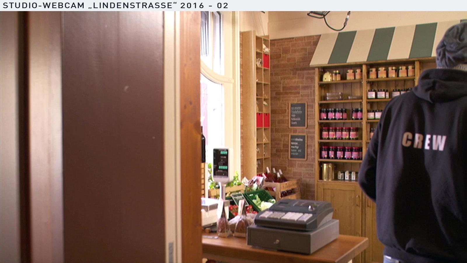 Wochenschau 02.2016