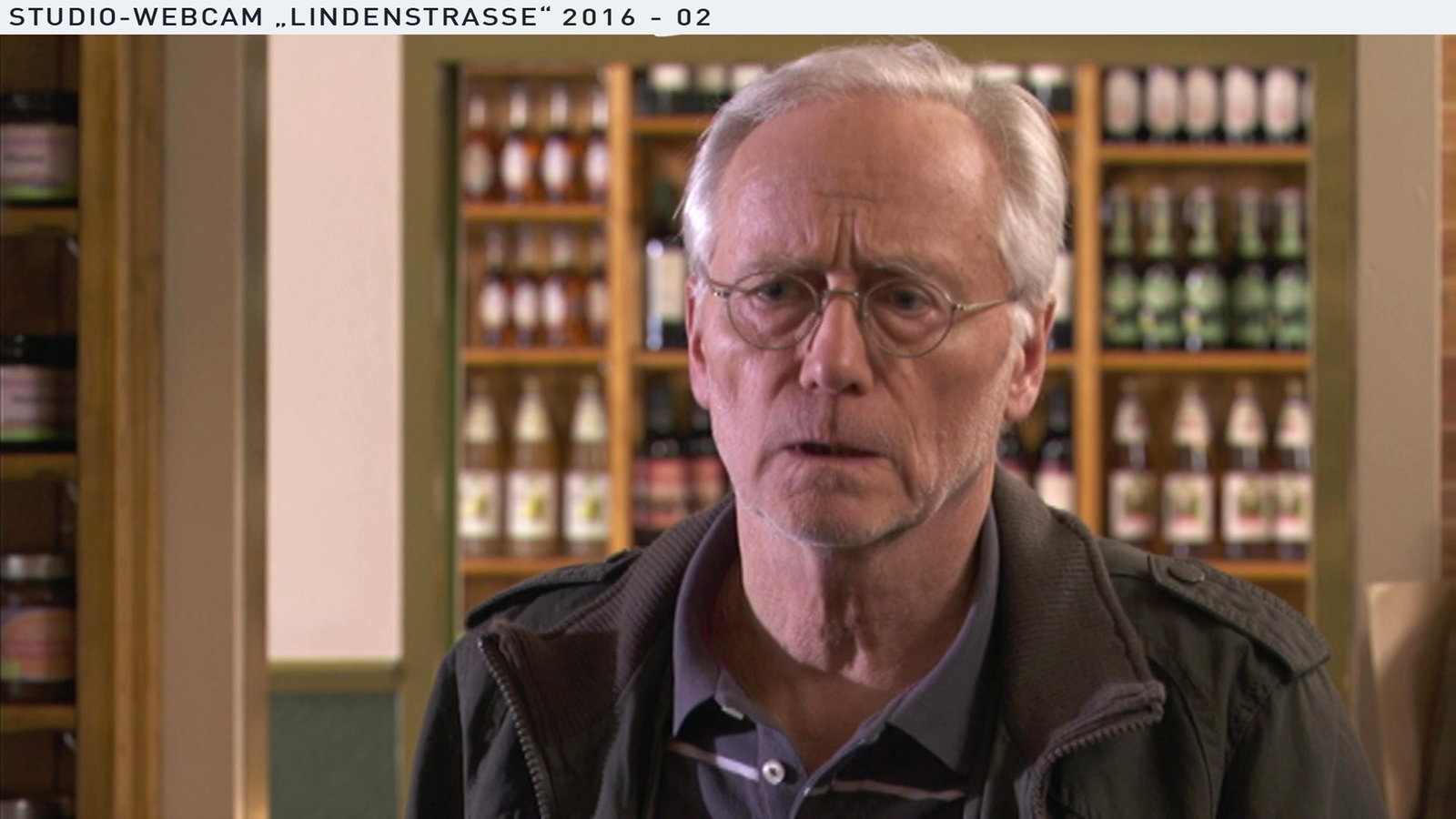 Wochenschau 02.2016