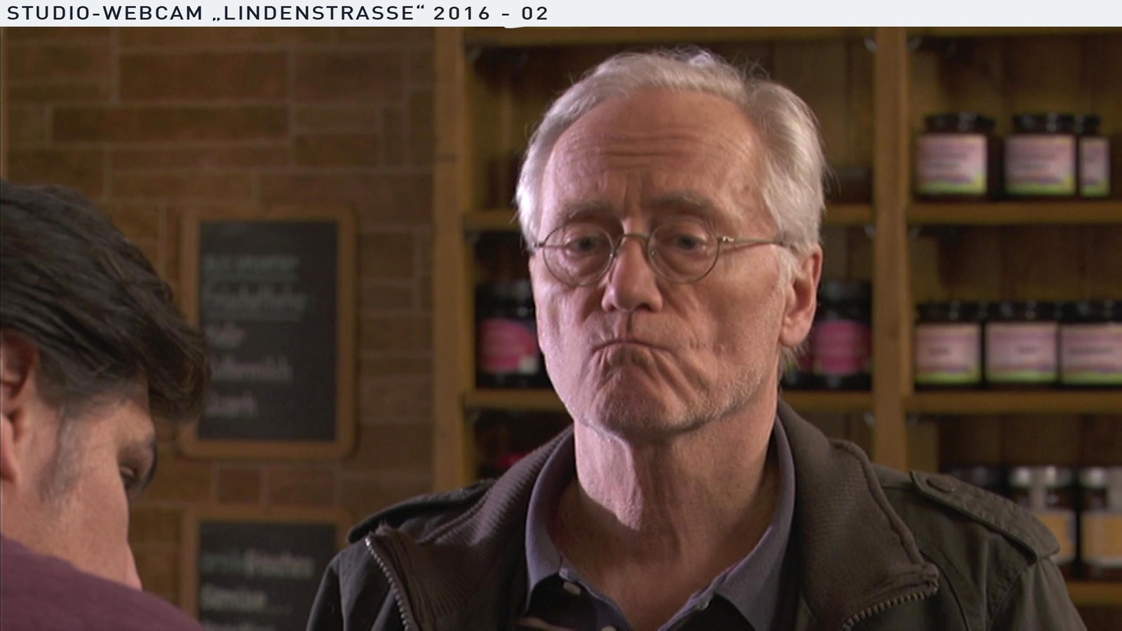 Wochenschau 02.2016