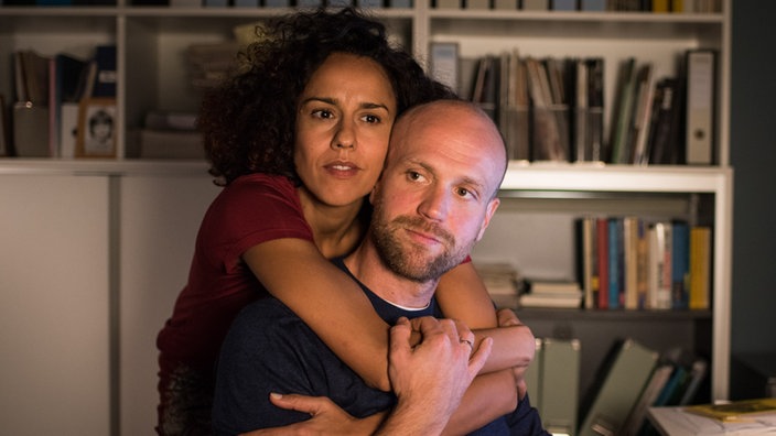 Lindenstraße-Folge 1704 Zukunftsperspektive