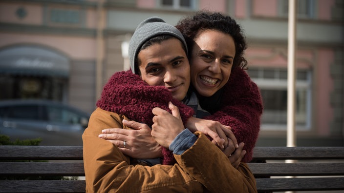 Lindenstraße-Folge 1704 Zukunftsperspektive