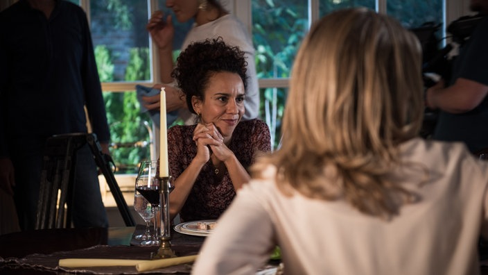Lindenstraße-Folge 1704 Zukunftsperspektive