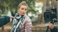 Hinter den Kulissen - Nr. 02|2019