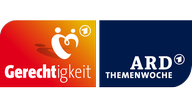 ARD-Themenwoche 2018 "Gerechtigkeit"