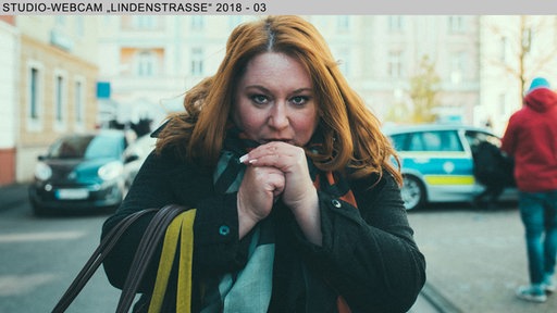Wochenschau Nr. 03|2018
