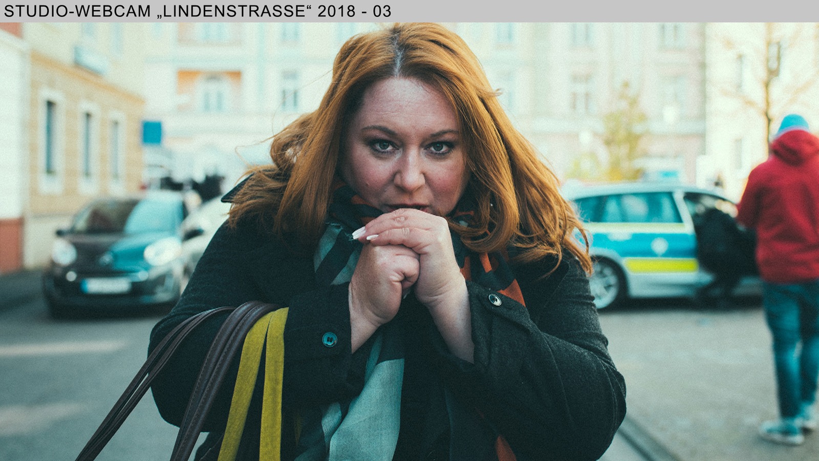 Wochenschau Nr. 03|2018