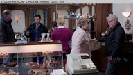 Wochenschau Nr. 03|2018