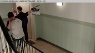 Wochenschau Nr. 03|2018