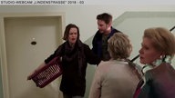 Wochenschau Nr. 03|2018