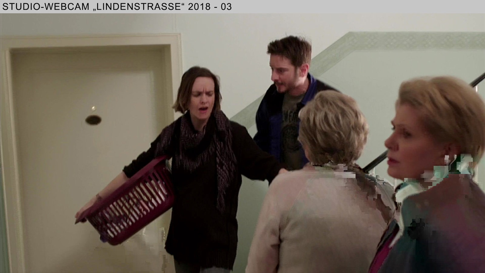 Wochenschau Nr. 03|2018