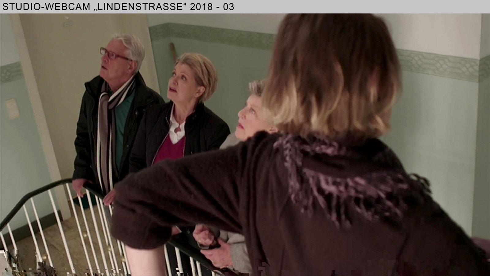 Wochenschau Nr. 03|2018