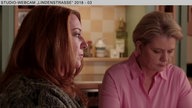 Wochenschau Nr. 03|2018