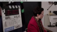 Wochenschau Nr. 03|2018