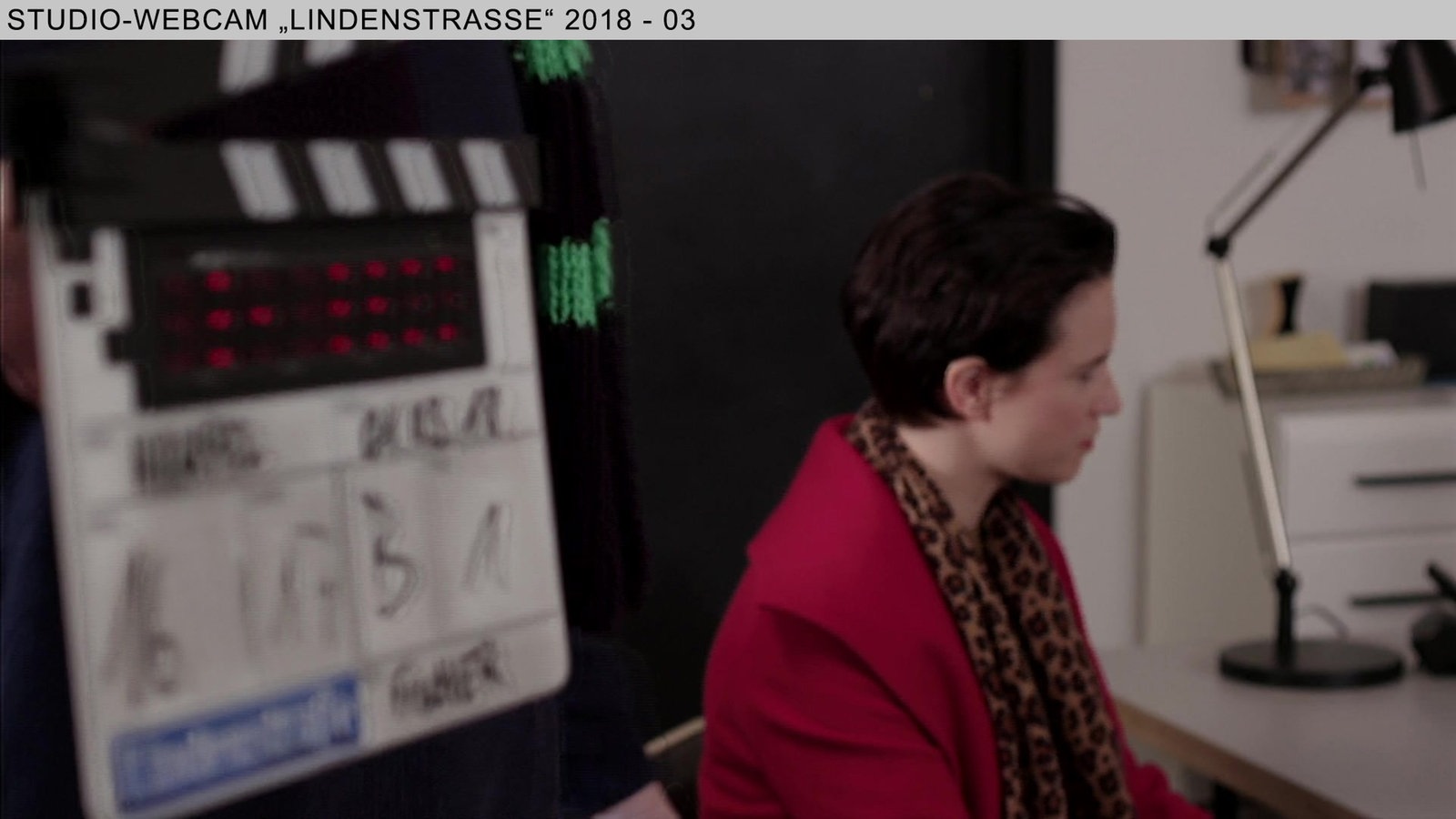 Wochenschau Nr. 03|2018