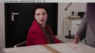 Wochenschau Nr. 03|2018