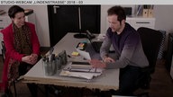 Wochenschau Nr. 03|2018