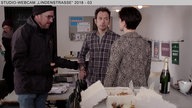 Wochenschau Nr. 03|2018