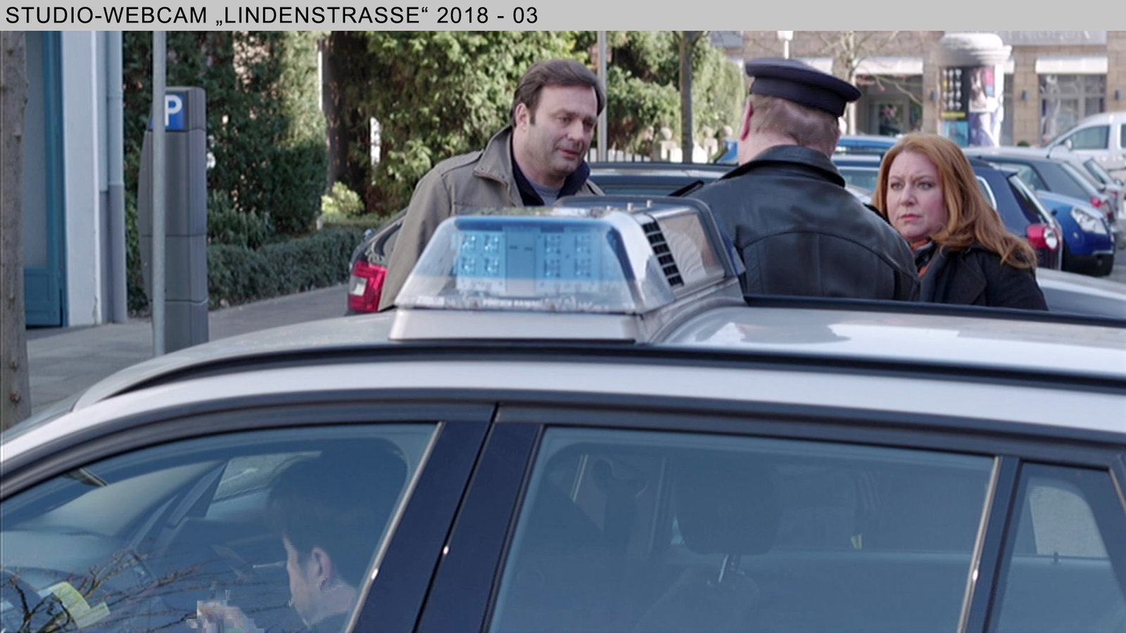 Wochenschau Nr. 03|2018