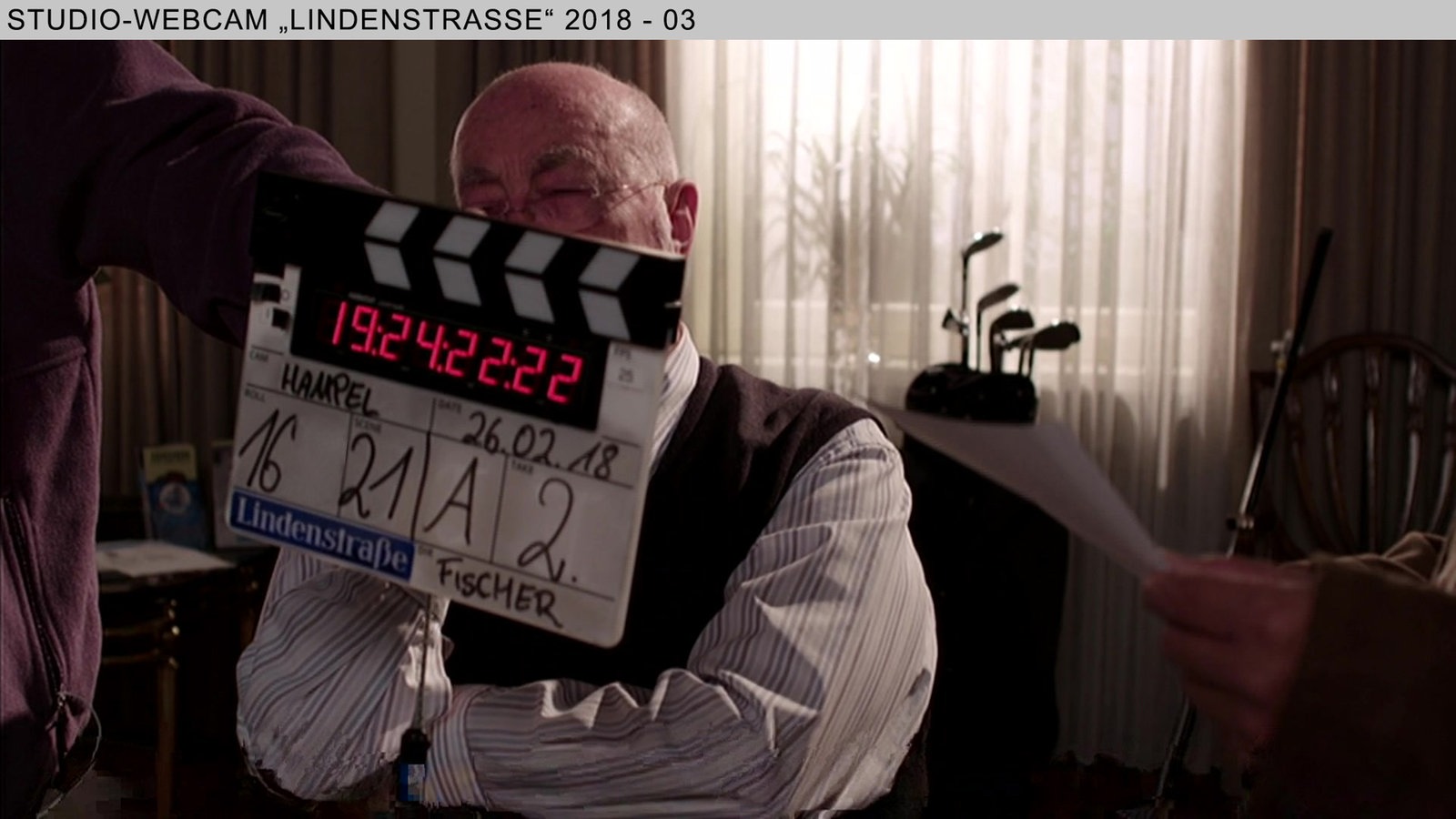 Wochenschau Nr. 03|2018