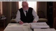 Wochenschau Nr. 03|2018