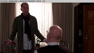 Wochenschau Nr. 03|2018