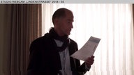Wochenschau Nr. 03|2018