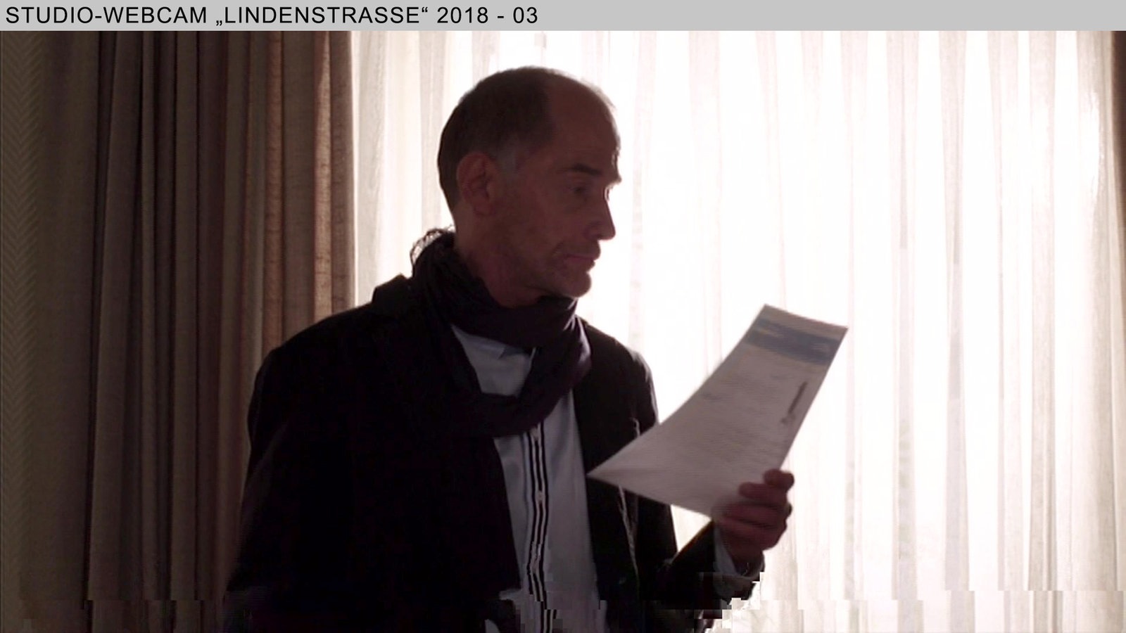 Wochenschau Nr. 03|2018