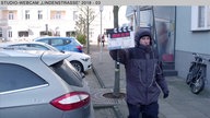 Wochenschau Nr. 03|2018