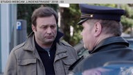 Wochenschau Nr. 03|2018