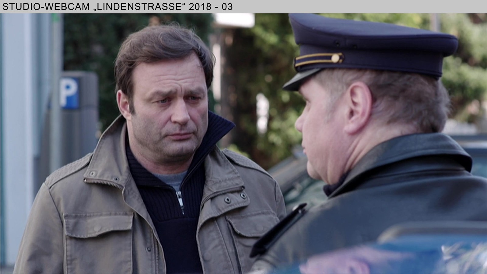 Wochenschau Nr. 03|2018