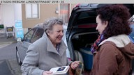 Wochenschau Nr. 03|2018