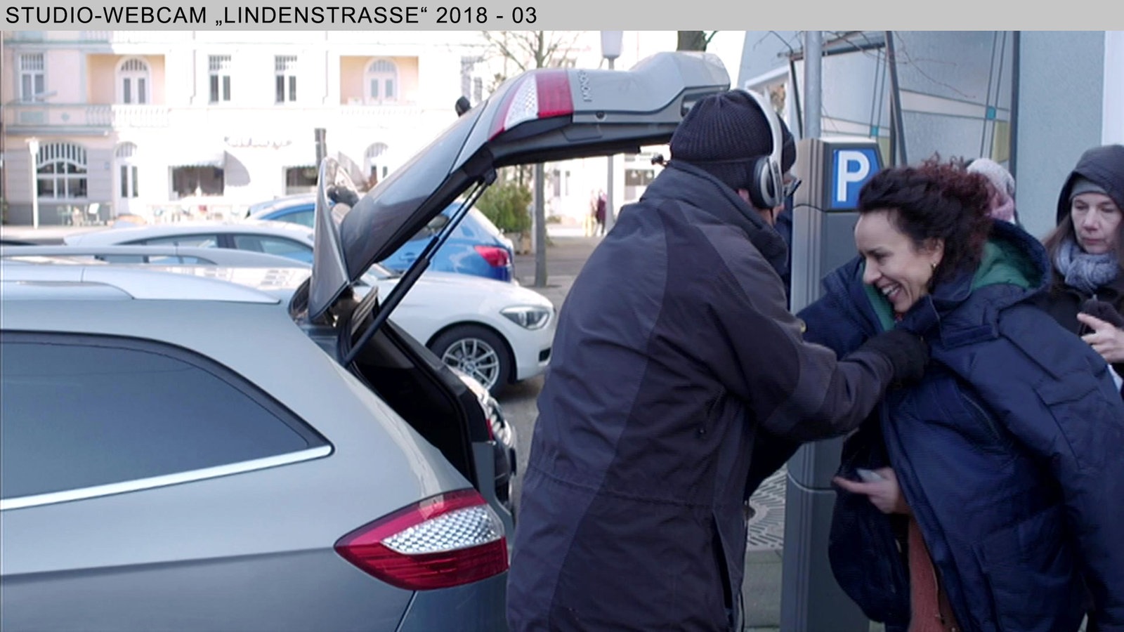 Wochenschau Nr. 03|2018