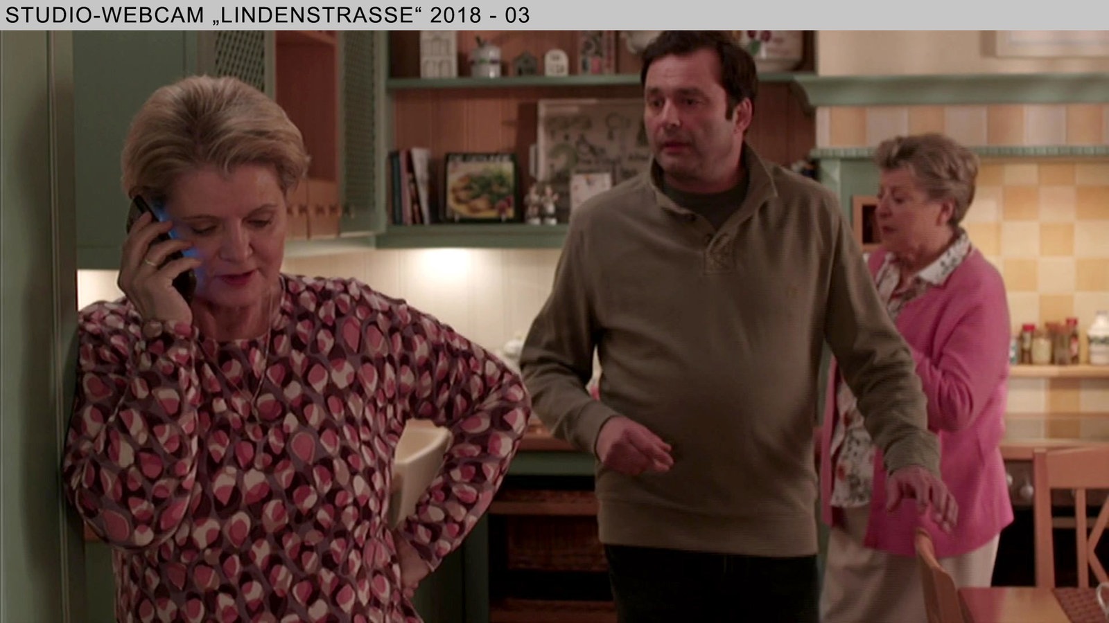 Wochenschau Nr. 03|2018