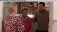 Wochenschau Nr. 03|2018