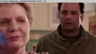 Wochenschau Nr. 03|2018