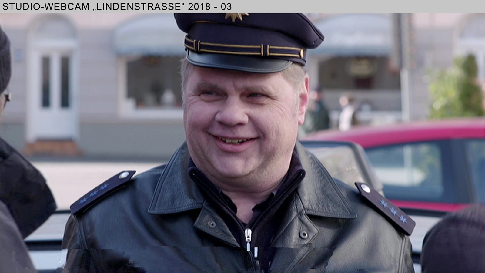 Wochenschau Nr. 03|2018