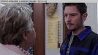 Wochenschau Nr. 03|2018