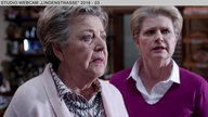 Wochenschau Nr. 03|2018