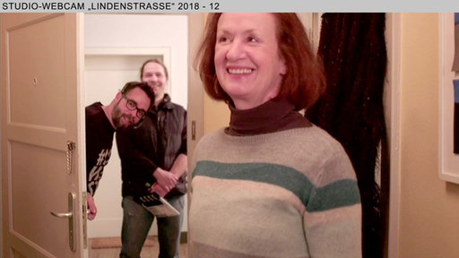 Wochenschau Nr. 31|2018