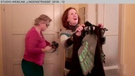 Wochenschau Nr. 31|2018