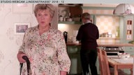 Wochenschau Nr. 31|2018
