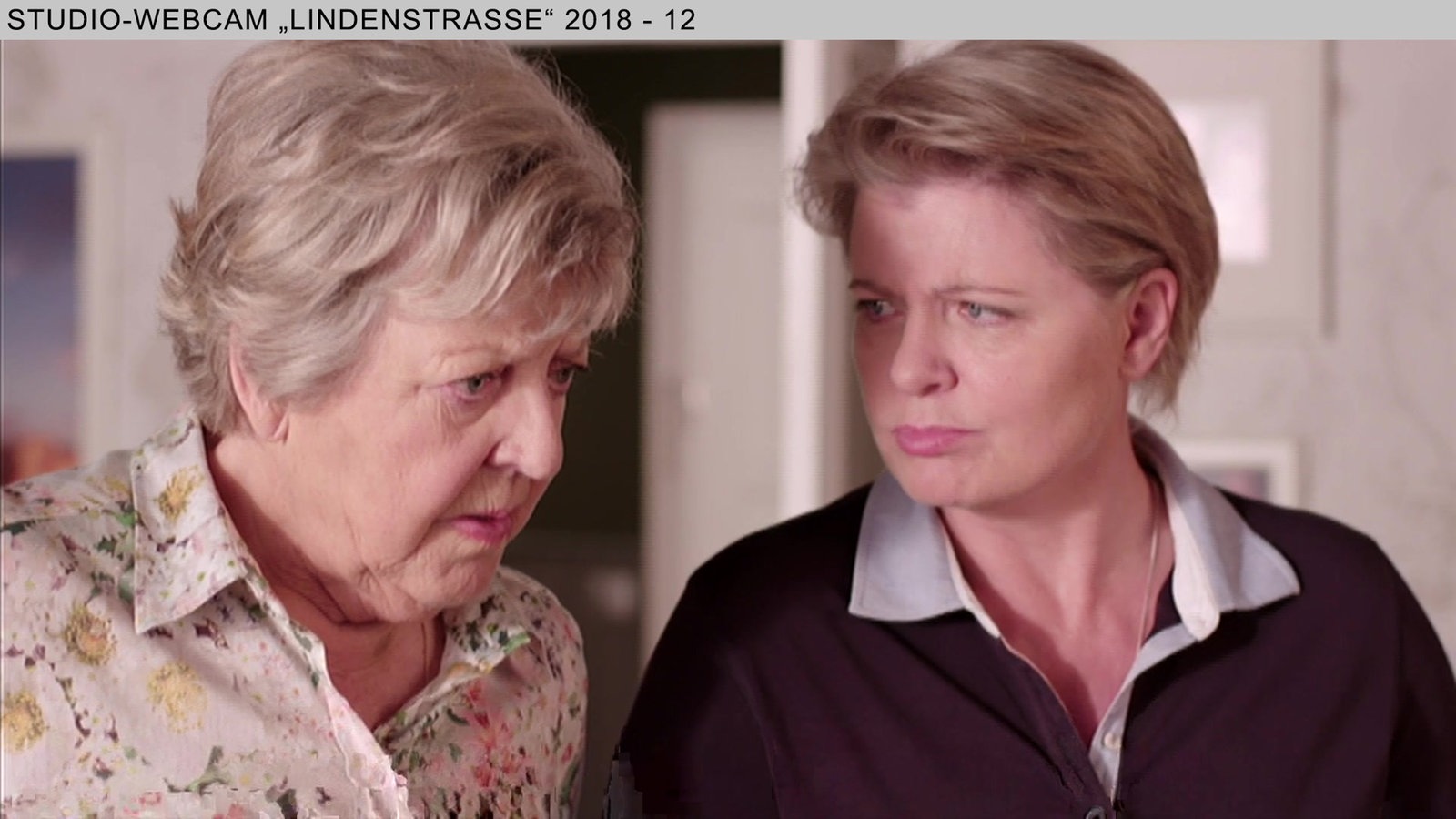 Wochenschau Nr. 31|2018