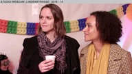 Wochenschau Nr. 31|2018