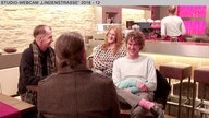 Wochenschau Nr. 31|2018
