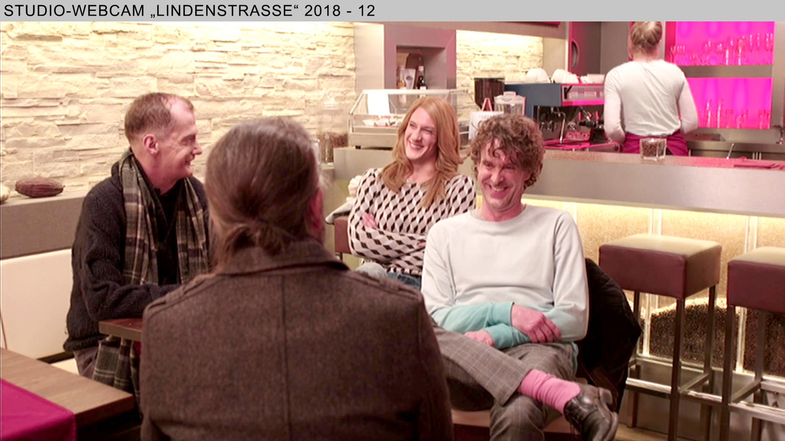 Wochenschau Nr. 31|2018